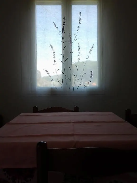 Hotel Rustichello Marina di Campo Ιταλία